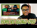 Innossb yope vues sur youtube mais pourquoi fally ipupa et ses mbwarrior mententils aux congolais