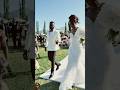 Die Große Hochzeit Des Jahres 2025 Afrika Afrika Hochzeit Hochzeitskleid Hochzeitsfotografie Die Große Hochzeit Des Jahres 2025 Afrika Afrika Hochzeit Hochzeitskleid Hochzeitsfotografie