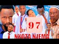 NYOTA NJEMA 97 Clamvevo Dunia Stevemweusi Msukule NYOTA NJEMA 97 Clamvevo Dunia Stevemweusi Msukule