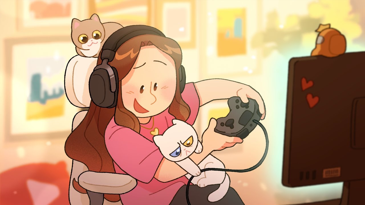 GTA RP!?! TRYING PRODIGY RP FOR THE FIRST TIME! MAKING CHARACTER WITH RAE TODAY!!