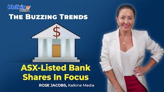How are Australia’s Big 4 banks faring?