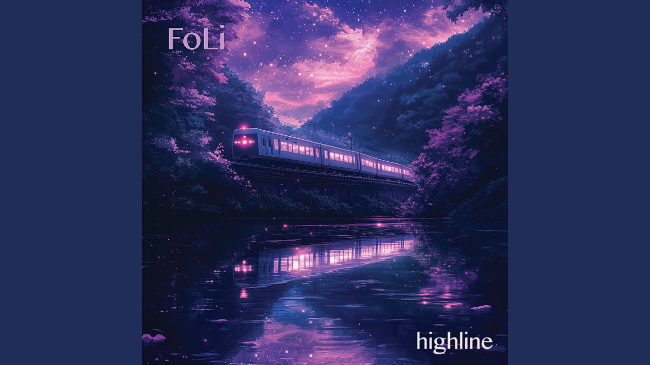 Watch Highline on YouTube Watch Highline on YouTube