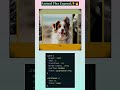 😱 Day 1 | Crazy CSS Animation Flex Trick You’ve NEVER Seen! 🐾✨ #csstricks