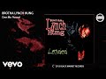 Brotha Lynch Hung - One Mo Pound (Official Audio - Explicit)