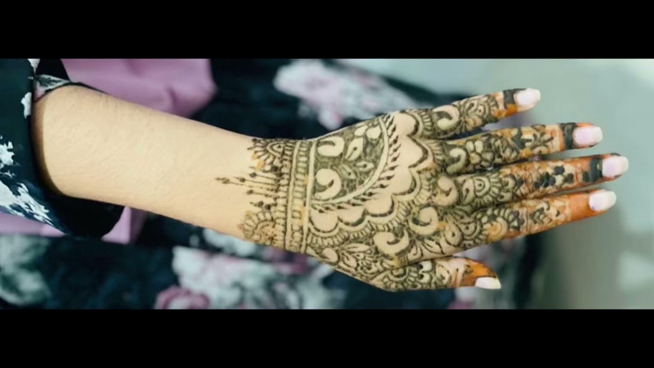 Henna cones available Dm to insta for order naturalhue_henna