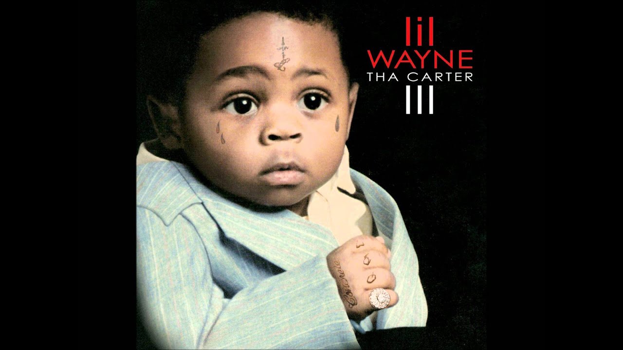 Lollipop Lil Wayne Featuring Static Major