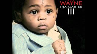 Lil Wayne   Lollipop (Featuring Static Major) (Prodiced By Jim Donison &amp; Deezle)