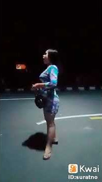 Agus dimana kamu agus