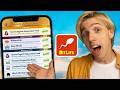 Bitlife Hack/MOD APK iOS &amp; Android - How to Get Bitlife Free Bitizen and God Mode 2026