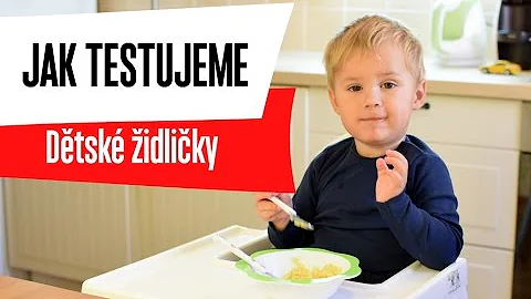 Kde vyřizovat dědictví?