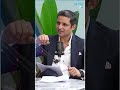 Chote Bhai Aur Bade Bhai Ke Paas Kitni Crore Ki Ghadi Hai? | RTS with 24 Plus