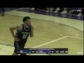 Trevecca Nazarene vs. Mississippi College | GSC Men's Basketball | 2/19/26