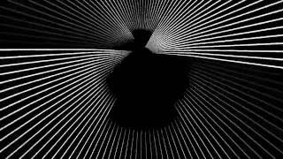 Silver Waves - 'V'