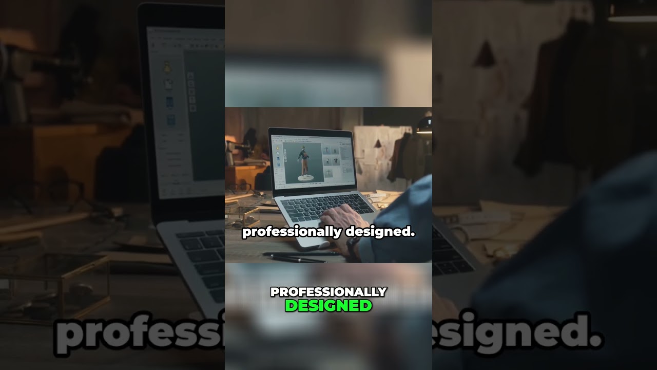 Beautiful.ai, Tome, Pitch- AI Presentation Software Showdown