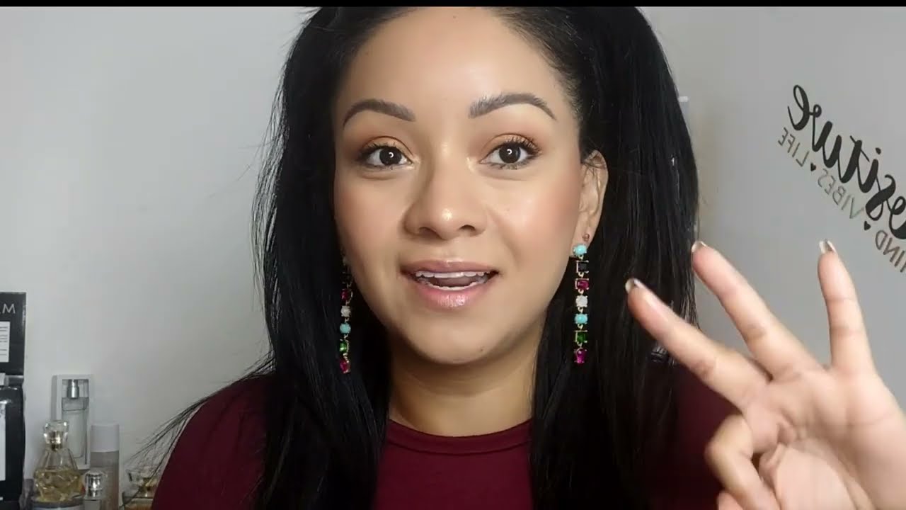 Mary Kay usa 😍Maquillaje para principiantes nivel #1