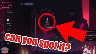 Celebrity The Business Vtuber is Too Serious, Right? Net Worth