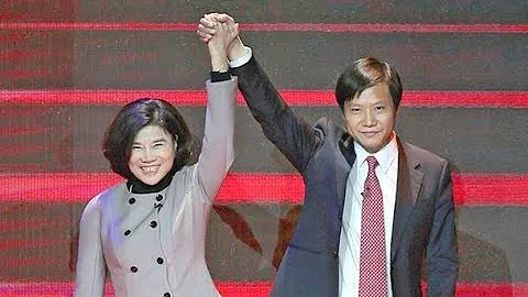“10亿赌约到期”董明珠雷军谁会赢？董总是这样回答的 - 天天要闻