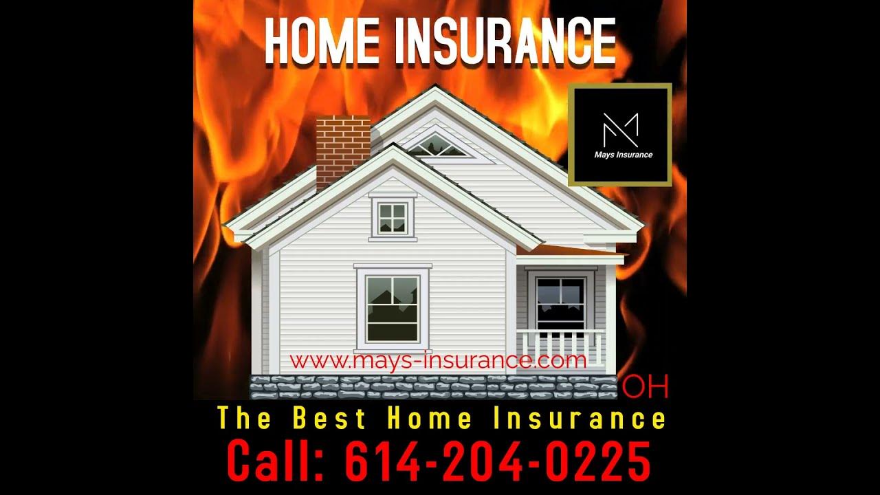 home-insurance-in-ohio-best-quotes-for-home-insurance-7-days-per-week