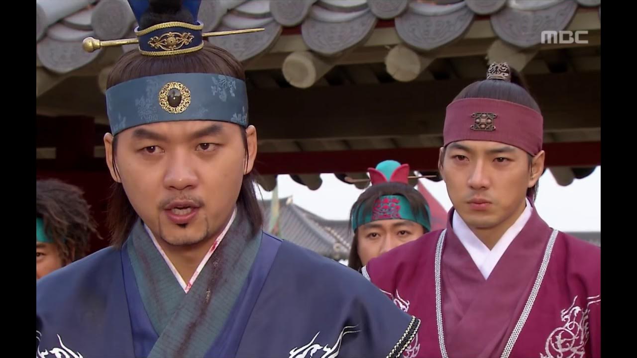 Жумонг 23. Жумонг 25. Жумонг узбек 65. Jumong 44. Жумонг узбек 74.