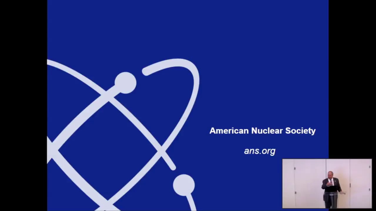 SIREN: John E. Kelly - Effective and Rapid Response