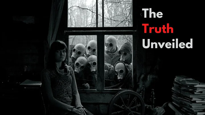 The 10 Most Horrifying Human Experiments Of All Time