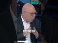 נדב יעקבי שהעביר איתו כלכך הרבה שעות, נפרד מאבי מלר ז״ל🥺💔