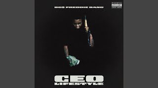 CEO Lifestyle - BG$ Freddie Bang