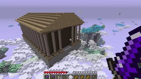 Aether Tutorial Ep 6: Silver Dungeon(part 1)