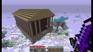 Aether Tutorial Ep 6: Silver Dungeon(part 1)