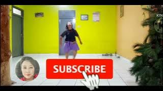HOLLY BOLLY Line Dance || Wandy Hidayat (INA) November 2023 || HendriS LD