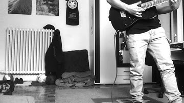 Loopstation LucstAtion