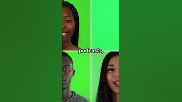 5 Insane AI Tools You’re Not Using (But Should Be in 2025) #techinnovation #aichallenge  #aitools