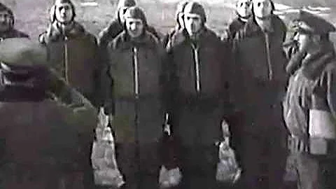 37o Stormo, Regia Aeronautica, Fiat Br.20, Lecce, 1940-41