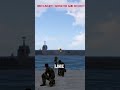 missile strike #military #militarysimulation #arma3