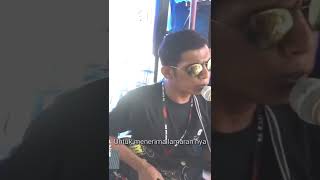 Download Lagu Lagu bugis - Pattena Botting (Kancil) #shorts MP3