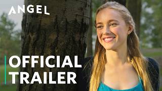 Until Forever | Official Trailer | Now Streaming | Angel