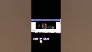 Build Your Dream Jewelry Website with HTML & CSS