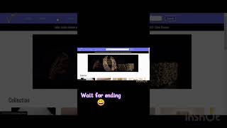 Build Your Dream Jewelry Website with HTML & CSS