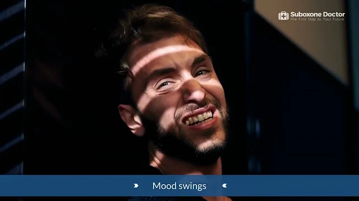 Signs of Opioid Addiction - SuboxoneDoctor.com