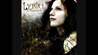 Lyriel:-'Surrender In Dance'