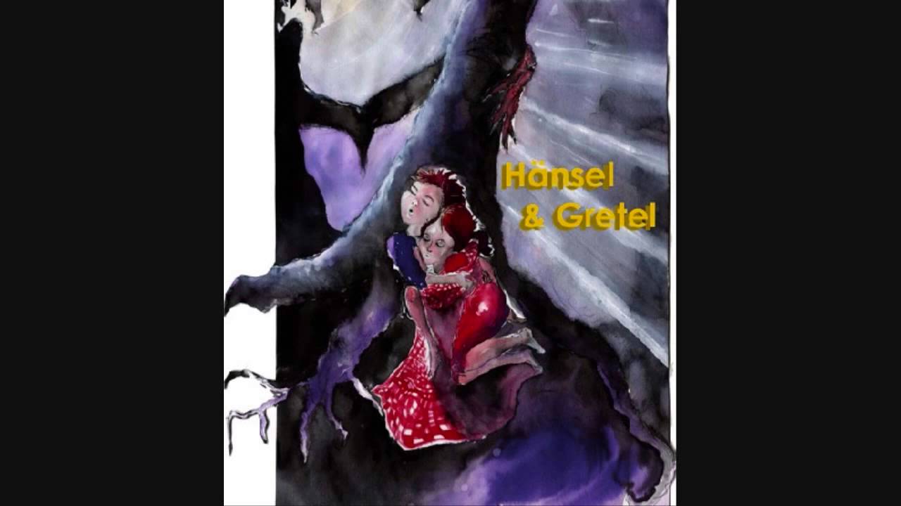 RITA STREICH & GISELA LITZ  ABENDS WILL ICH SCHLAFEN GEHN