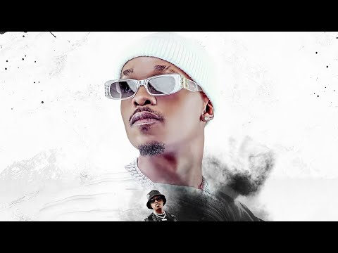 Jay Breezy - Sweet Love (Official Audio)