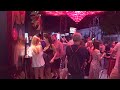 Как завтракают в Одессе. Ibiza beach club. Пляж Red line. Аркадия вечером.Ночная Одесса-Пьяная вишня