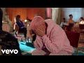 Justin Bieber & benny blanco - Lonely (Music Video)