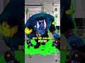 Pandemonium 2026 Season Two Act II Gameplay Trailer Pandemonium 2026 Season Two Act II Gameplay Trailer