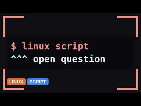 sudo: source: command not found when executing tcl as sudo