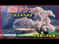 流星タクシー   ♪あさみちゆき 作曲 杉本眞人 cover大将