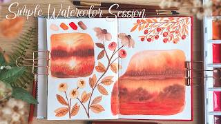 Stay creative with simple ideas Sketchbook Play Creative Reset