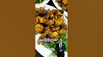 Những bí quyết quan trọng để tổ chức tiệc Tất Niên #shorts