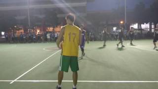 20161017財政vs通運part2